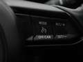 Mazda 2 1.5 Skyactiv-G Comfort Gris - thumbnail 26