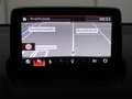 Mazda 2 1.5 Skyactiv-G Comfort Gris - thumbnail 9