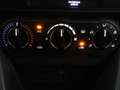 Mazda 2 1.5 Skyactiv-G Comfort Gris - thumbnail 12