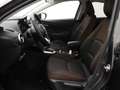 Mazda 2 1.5 Skyactiv-G Comfort Gris - thumbnail 20