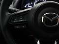 Mazda 2 1.5 Skyactiv-G Comfort Gris - thumbnail 22