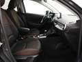 Mazda 2 1.5 Skyactiv-G Comfort Gris - thumbnail 30
