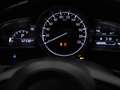 Mazda 2 1.5 Skyactiv-G Comfort Gris - thumbnail 6