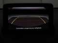 Mazda 2 1.5 Skyactiv-G Comfort Gris - thumbnail 10
