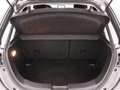 Mazda 2 1.5 Skyactiv-G Comfort Gris - thumbnail 35