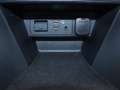 Mazda 2 1.5 Skyactiv-G Comfort Gris - thumbnail 34