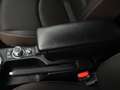 Mazda 2 1.5 Skyactiv-G Comfort Gris - thumbnail 40