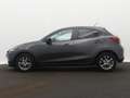 Mazda 2 1.5 Skyactiv-G Comfort Gris - thumbnail 3