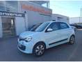 Renault Twingo Zen 1.0 SCe 70cv Bleu - thumbnail 49