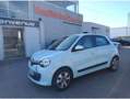 Renault Twingo Zen 1.0 SCe 70cv Bleu - thumbnail 25