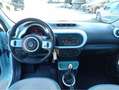 Renault Twingo Zen 1.0 SCe 70cv Bleu - thumbnail 6