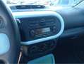 Renault Twingo Zen 1.0 SCe 70cv Bleu - thumbnail 10