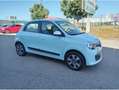 Renault Twingo Zen 1.0 SCe 70cv Bleu - thumbnail 14