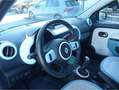 Renault Twingo Zen 1.0 SCe 70cv Bleu - thumbnail 8