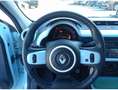 Renault Twingo Zen 1.0 SCe 70cv Bleu - thumbnail 45