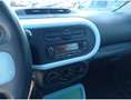 Renault Twingo Zen 1.0 SCe 70cv Bleu - thumbnail 34