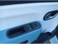 Renault Twingo Zen 1.0 SCe 70cv Bleu - thumbnail 31
