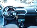 Renault Twingo Zen 1.0 SCe 70cv Bleu - thumbnail 18