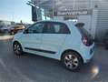 Renault Twingo Zen 1.0 SCe 70cv Bleu - thumbnail 3