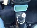 Renault Twingo Zen 1.0 SCe 70cv Bleu - thumbnail 11
