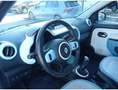 Renault Twingo Zen 1.0 SCe 70cv Bleu - thumbnail 44
