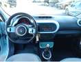 Renault Twingo Zen 1.0 SCe 70cv Bleu - thumbnail 30