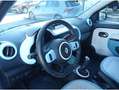 Renault Twingo Zen 1.0 SCe 70cv Bleu - thumbnail 20