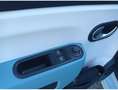 Renault Twingo Zen 1.0 SCe 70cv Bleu - thumbnail 43