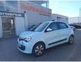 Renault Twingo Zen 1.0 SCe 70cv Bleu - thumbnail 37