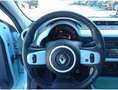 Renault Twingo Zen 1.0 SCe 70cv Bleu - thumbnail 33