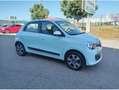 Renault Twingo Zen 1.0 SCe 70cv Bleu - thumbnail 26