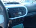 Renault Twingo Zen 1.0 SCe 70cv Bleu - thumbnail 46