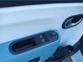 Renault Twingo Zen 1.0 SCe 70cv Bleu - thumbnail 7