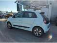 Renault Twingo Zen 1.0 SCe 70cv Bleu - thumbnail 39