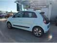 Renault Twingo Zen 1.0 SCe 70cv Bleu - thumbnail 27