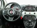 Fiat 500 HYBRID GLP LOUNGE Blanc - thumbnail 15