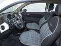 Fiat 500 HYBRID GLP LOUNGE Blanc - thumbnail 10