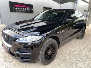 2.0 D - 180 AWD Pure / Origine France/ Hayon électrique/ Camera de recul