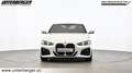 BMW 420 d xDrive M Sportpaket | Innovationspaket | Komfort Weiß - thumbnail 2