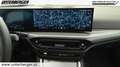 BMW 420 d xDrive M Sportpaket | Innovationspaket | Komfort Weiß - thumbnail 9
