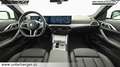 BMW 420 d xDrive M Sportpaket | Innovationspaket | Komfort Weiß - thumbnail 7