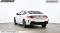 BMW 420 d xDrive M Sportpaket | Innovationspaket | Komfort Weiß - thumbnail 4