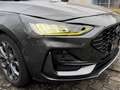 Ford Focus Turnier ST-Line X LED HUD KAMERA VIRTUELL Gris - thumbnail 34