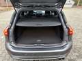 Ford Focus Turnier ST-Line X LED HUD KAMERA VIRTUELL Gris - thumbnail 32