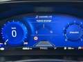 Ford Focus Turnier ST-Line X LED HUD KAMERA VIRTUELL Gris - thumbnail 19