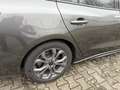 Ford Focus Turnier ST-Line X LED HUD KAMERA VIRTUELL Gris - thumbnail 10