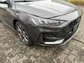 Ford Focus Turnier ST-Line X LED HUD KAMERA VIRTUELL Gris - thumbnail 8