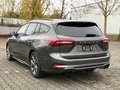 Ford Focus Turnier ST-Line X LED HUD KAMERA VIRTUELL Gris - thumbnail 12