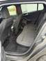 Ford Focus Turnier ST-Line X LED HUD KAMERA VIRTUELL Gris - thumbnail 27