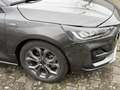 Ford Focus Turnier ST-Line X LED HUD KAMERA VIRTUELL Gris - thumbnail 4